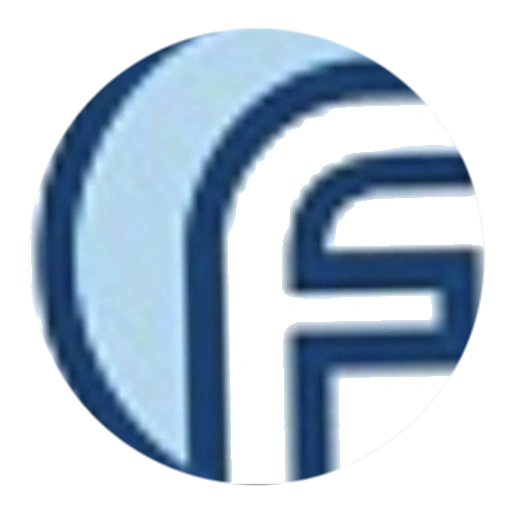 Fleet Ocean LLP Official Logo