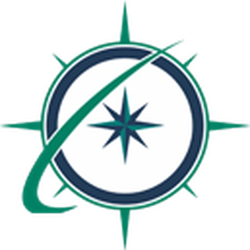 Olympia Ship Management Official Logo