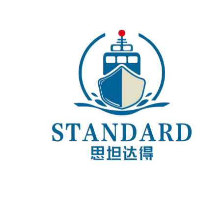 standard logo 1