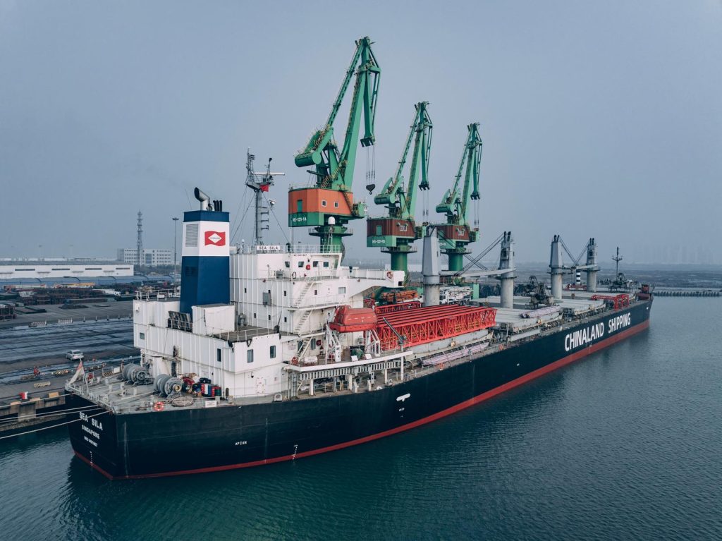 viber image 2025 02 20 21 11 35 637